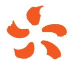 EDF UNITEP